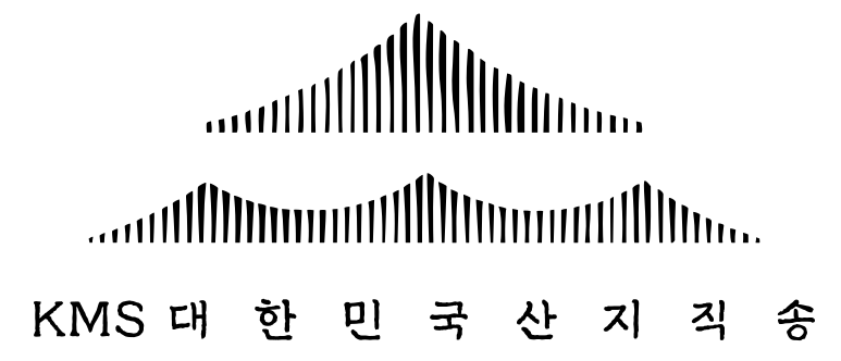 Hamggefarm logo